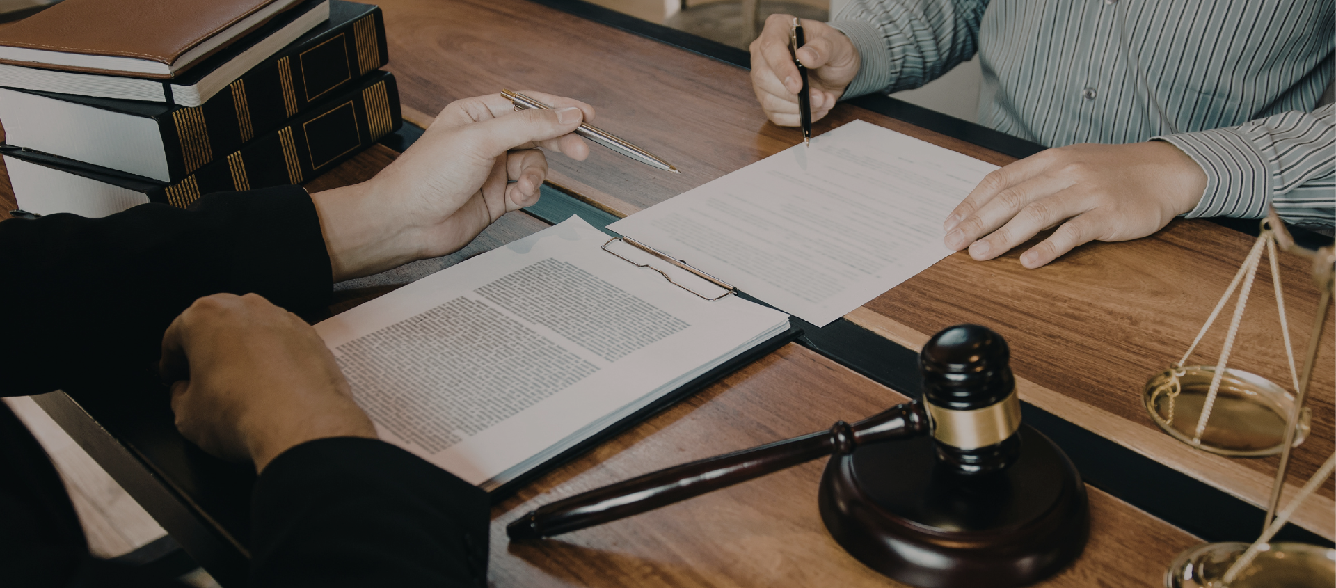 Юридический аудит бизнеса в Благовещенске