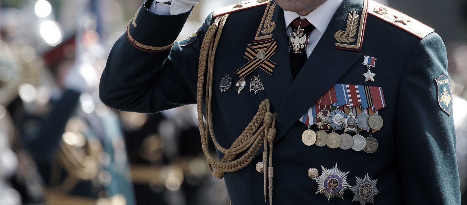 Услуги защиты прав призывников в Благовещенске Услуги защиты прав призывников в Благовещенске